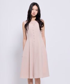 TOCCA 【00サイズあり】MACARON CHARM ドレス