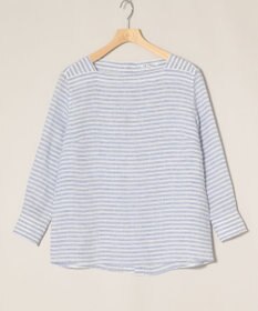 ONWARD Reuse Park 【23区】ブラウス春夏