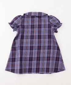 組曲 KIDS 【90-100cm】ブリティッシュ ワンピース