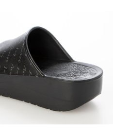 ing <ing>【3E】リカバリーミュールサンダル