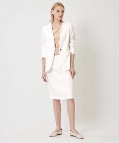 BEIGE， 【S-size】CAROLE / タイトスカート