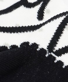 ANY KIDS 【3点セット】ソックス（ドレスセット）