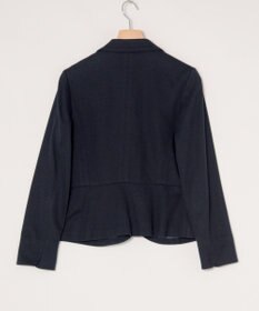 ONWARD Reuse Park 【組曲】ジャケット春夏