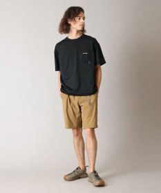 Columbia Columbia/ ポーラーパイオニアIIショートスリーブTシャツ /コロンビア