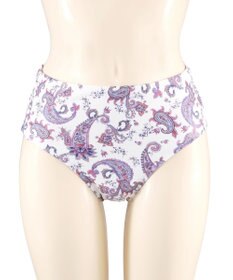 San-ai Resort（三愛水着楽園） スリーブドレス３点セット　9M・11L　【Coral veil（コーラルヴェール）】