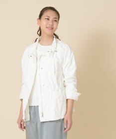 ONWARD Reuse Park 【自由区】ジャケット春夏