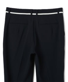 BEIGE， 【セットアップ対応】CINDY / クロップドパンツ