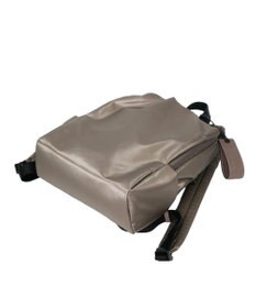 PELLE BORSA ミドルサイズリュック Cheers チアーズ 4689