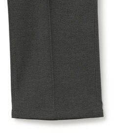 J.PRESS YORK STREET 【UNISEX】5ポケットスタプレツイル パンツ