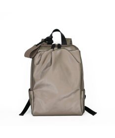 PELLE BORSA ミドルサイズリュック Cheers チアーズ 4689