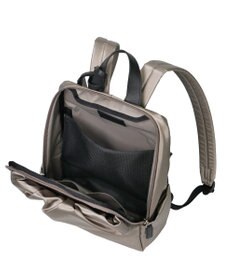 PELLE BORSA ミドルサイズリュック Cheers チアーズ 4689