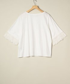 ONWARD Reuse Park 【組曲】カットソー春夏