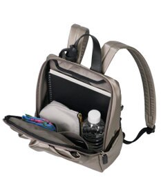 PELLE BORSA ミドルサイズリュック Cheers チアーズ 4689