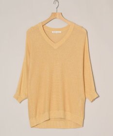 ONWARD Reuse Park 【23区】ニット春夏