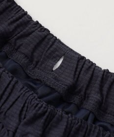 組曲 KIDS 【150-170㎝】ソロナ スカート