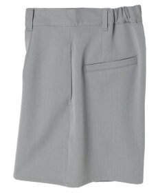 earth music&ecology ショートパンツ