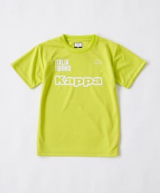 OP／FILA 【Kappa】ジャージセットアップ