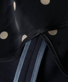 Paul Smith トロピカル ウール ブレザー