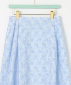 TOCCA FLORAL PICNIC スカート