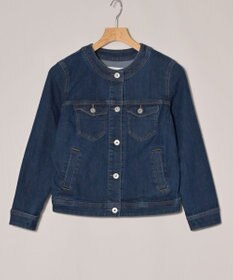 ONWARD Reuse Park 【any SiS】ジャケット春夏