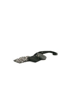 UNBILLION cachecache バンジーコードナイロンスマホショルダー