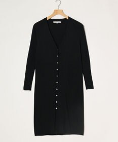 ONWARD Reuse Park 【23区】ニット春夏