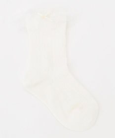 ANY KIDS 【3点セット】ソックス（おめかしセット）