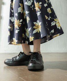 ASICS WALKING ペダラ ライトX