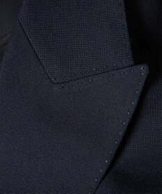 Paul Smith トロピカル ウール ブレザー