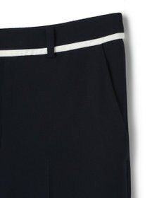 BEIGE， 【セットアップ対応】CINDY / クロップドパンツ