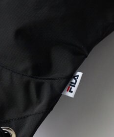 OP／FILA 【FILA】ベーシックナップサック