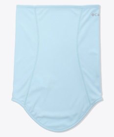 Columbia Columbia/ フリーザーゼロII ネックゲイター /コロンビア