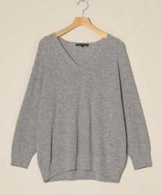 ONWARD Reuse Park 【23区】ニット秋冬