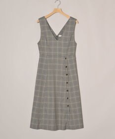 ONWARD Reuse Park 【any SiS】ワンピース秋冬