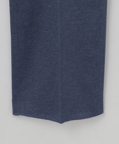 GOTAIRIKU セットアップ対応【洗える/ストレッチ/シワになりにくい】ドライジャージー セットアップパンツ