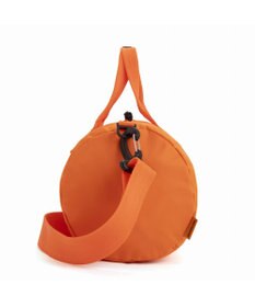 ACE BAGS & LUGGAGE EDGELINK マイクロギャラクシー ミニロールボストン ショルダーバッグ 60492 エッジリンク