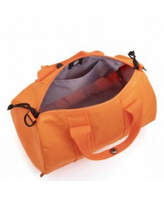 ACE BAGS & LUGGAGE EDGELINK マイクロギャラクシー ミニロールボストン ショルダーバッグ 60492 エッジリンク