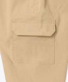 Columbia Columbia/ 【KIDS】テックトレイルユーティリティパンツ /コロンビア