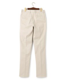 J.PRESS MEN 【WEB・一部店舗限定】チノパンツ