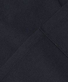 ICB 【人気のため新色追加・洗える】VIS/NYハイゲージ ５分袖プルオーバー