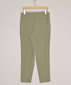 ONWARD Reuse Park 【自由区】パンツ春夏