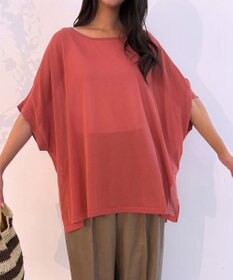 ONWARD Reuse Park 【23区】ニット春夏