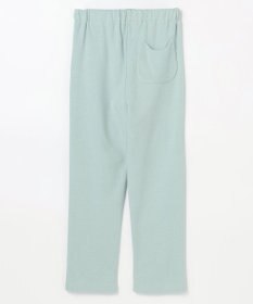 ANY KIDS 【WEB限定】7daysデイリー ネコパンツ