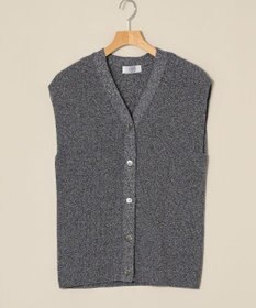 ONWARD Reuse Park 【J.PRESS】ニット春夏