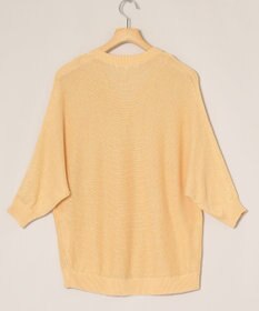 ONWARD Reuse Park 【23区】ニット春夏