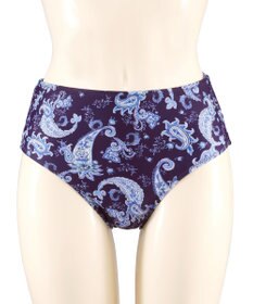 San-ai Resort（三愛水着楽園） スリーブドレス３点セット　9M・11L　【Coral veil（コーラルヴェール）】