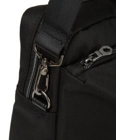 ACE BAGS & LUGGAGE World Traveler アルテア ビジネスバッグ B4 14inchPC収納 軽量 17681 ワールドトラベラー