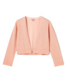 TOCCA AIRLY WINGS BOLERO ボレロ