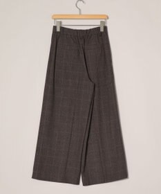 ONWARD Reuse Park 【any FAM】パンツ秋冬