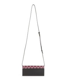 LIBERTY. ソーホー クロスボディ バッグ アイフィス